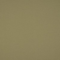 nobilis_10658-35.jpg