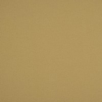 nobilis_10658-36.jpg