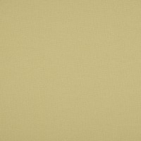 nobilis_10658-37.jpg
