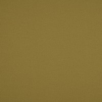 nobilis_10658-38.jpg