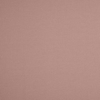 nobilis_10658-47.jpg