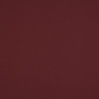 nobilis_10658-52.jpg