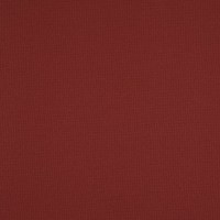 nobilis_10658-53.jpg