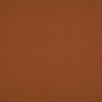 nobilis_10658-55.jpg
