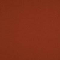 nobilis_10658-57.jpg