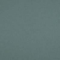 nobilis_10658-66.jpg