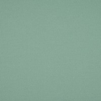 nobilis_10658-71.jpg