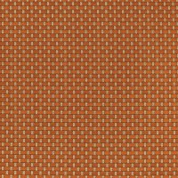 10661_55.jpg