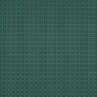 10661_74.jpg