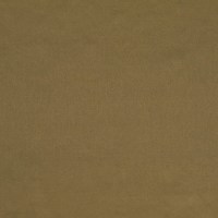 10662-31.jpg