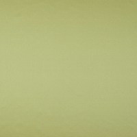 10662-72.jpg