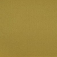 10662-81.jpg