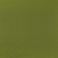 10662-82.jpg