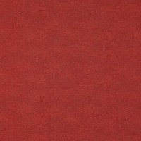 10664_52.jpg