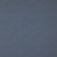 10664_65.jpg
