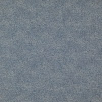 10664_66.jpg