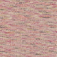 10670-40.jpg