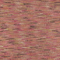 10670-41.jpg