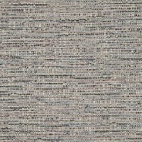 10670-52.jpg