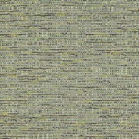 10670-72.jpg