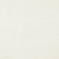 10682_1.jpg
