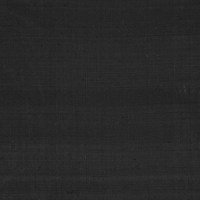 10682_23.jpg