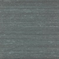 10682_60.jpg