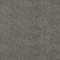 10690_23.jpg