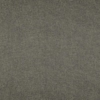 10690_29.jpg