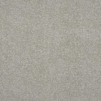 10690_2.jpg