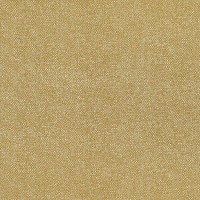 10690_30.jpg