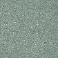 10690_64.jpg