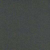 10690_69.jpg