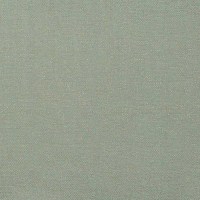 10690_71.jpg