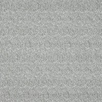 10692_25.jpg