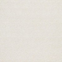 10692_3.jpg