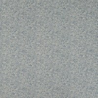 10695_63.jpg