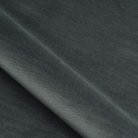 10698-27.jpg