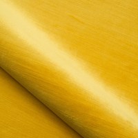 10698-36.jpg