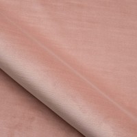 10698-48.jpg