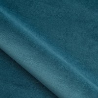 10698-62.jpg