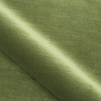 10698-73.jpg