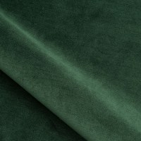 10698-74.jpg