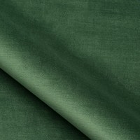 10698-77.jpg