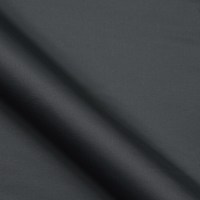 10699_21.jpg