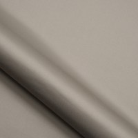 10699_25.jpg