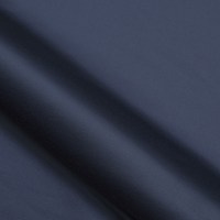 10699_44.jpg