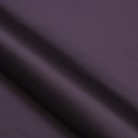 10699_46.jpg