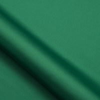 10699_74.jpg