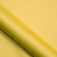 10699_75.jpg